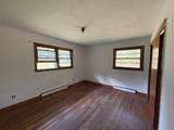 2824 Big Draft - Photo 20