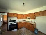 2824 Big Draft - Photo 21