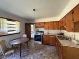 2824 Big Draft - Photo 22