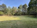 2824 Big Draft - Photo 23