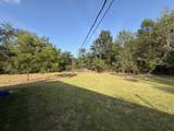 2824 Big Draft - Photo 24