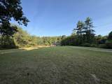 2824 Big Draft - Photo 25