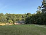 2824 Big Draft - Photo 26