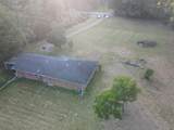 2824 Big Draft - Photo 28