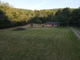 2824 Big Draft - Photo 29