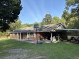 2824 Big Draft - Photo 5