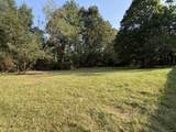 2824 Big Draft - Photo 7
