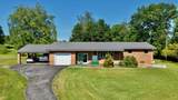 111 Crockett Ln - Photo 1