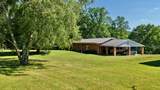 111 Crockett Ln - Photo 10