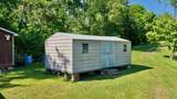 111 Crockett Ln - Photo 11