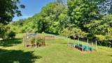 111 Crockett Ln - Photo 14