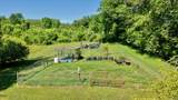 111 Crockett Ln - Photo 15