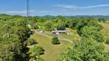 111 Crockett Ln - Photo 16
