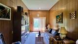 111 Crockett Ln - Photo 20
