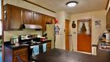 111 Crockett Ln - Photo 21
