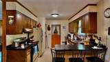 111 Crockett Ln - Photo 22