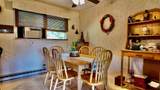 111 Crockett Ln - Photo 23