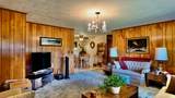 111 Crockett Ln - Photo 24
