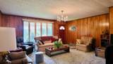 111 Crockett Ln - Photo 25