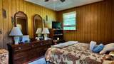 111 Crockett Ln - Photo 29