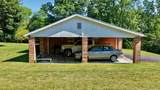 111 Crockett Ln - Photo 3