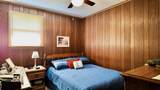 111 Crockett Ln - Photo 31