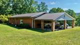 111 Crockett Ln - Photo 4
