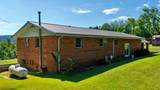 111 Crockett Ln - Photo 5
