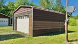 111 Crockett Ln - Photo 6