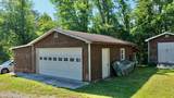 111 Crockett Ln - Photo 8