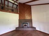 608 Anderson Rd - Photo 10