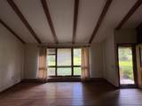 608 Anderson Rd - Photo 11