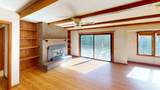 608 Anderson Rd - Photo 12