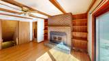608 Anderson Rd - Photo 13