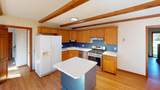 608 Anderson Rd - Photo 14