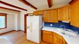 608 Anderson Rd - Photo 15