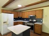 608 Anderson Rd - Photo 16