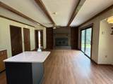 608 Anderson Rd - Photo 17