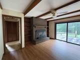 608 Anderson Rd - Photo 18