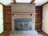 608 Anderson Rd - Photo 19