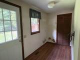 608 Anderson Rd - Photo 20
