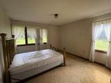 608 Anderson Rd - Photo 21