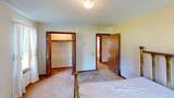 608 Anderson Rd - Photo 22