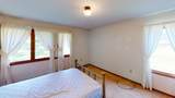 608 Anderson Rd - Photo 23