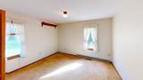 608 Anderson Rd - Photo 24