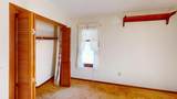608 Anderson Rd - Photo 25