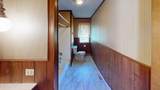 608 Anderson Rd - Photo 26