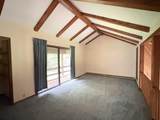 608 Anderson Rd - Photo 27