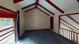 608 Anderson Rd - Photo 28