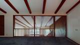 608 Anderson Rd - Photo 29